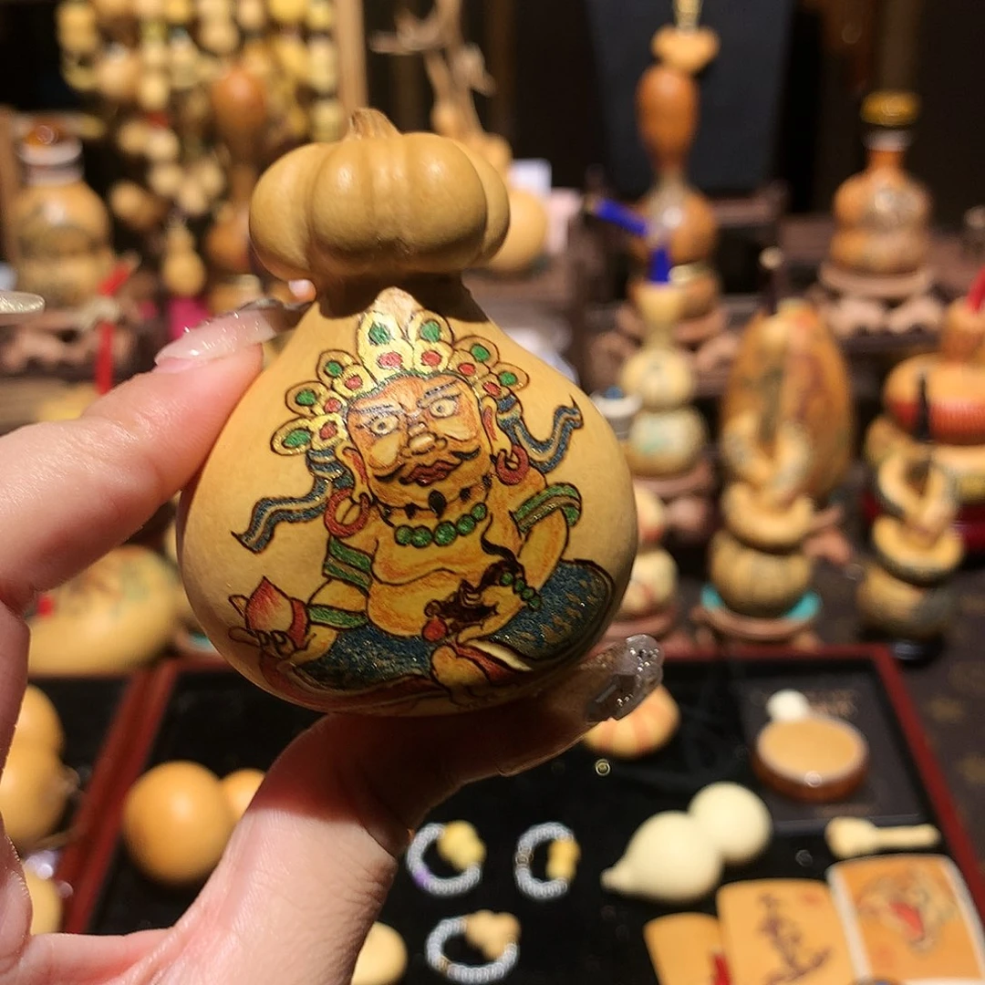 小****大叶紫檀（黑酸枝木类）