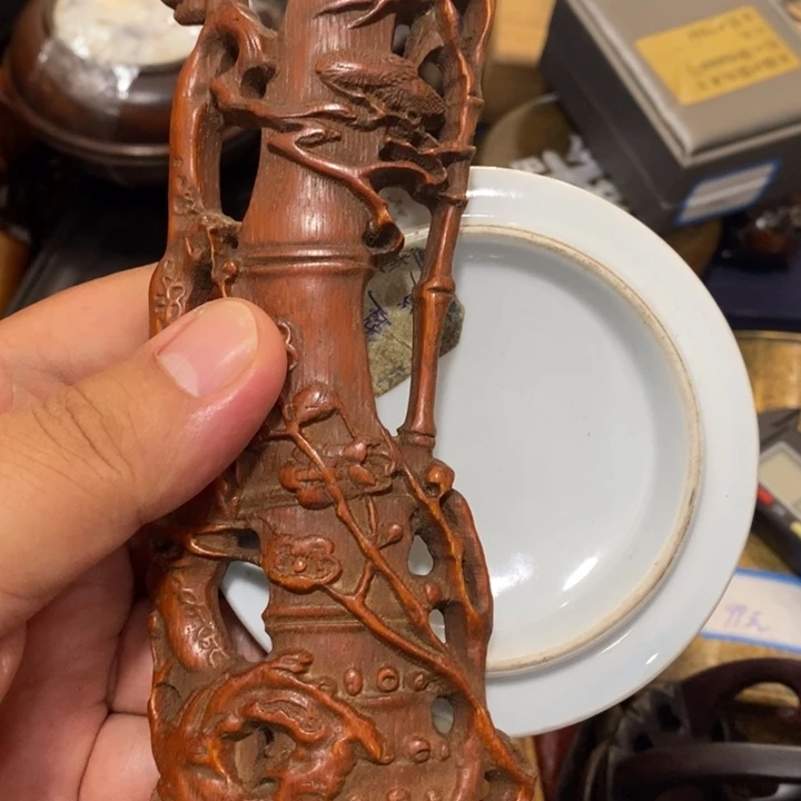 紫砂陶瓷艺术陶瓷艺术