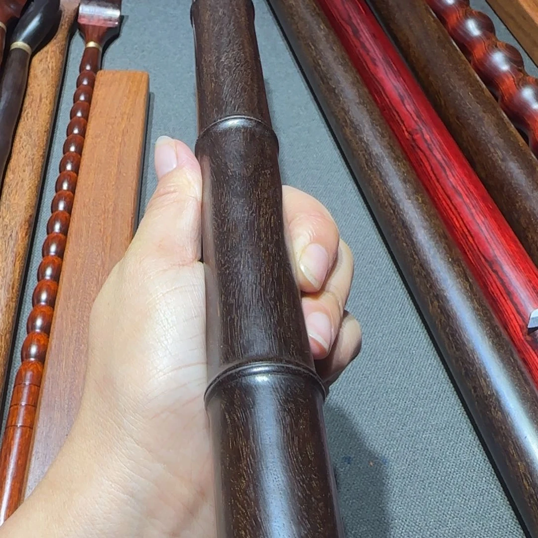 温**生直径2.9长度43