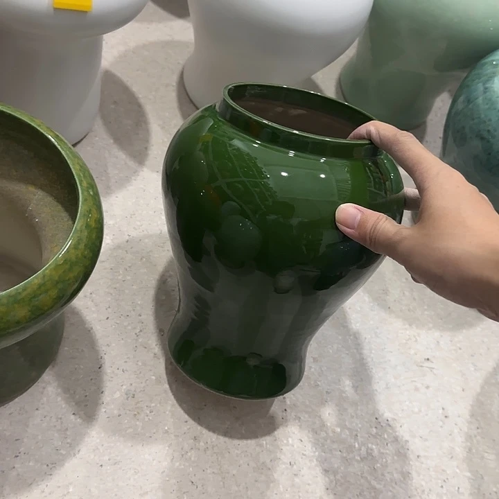 摆件正品无孔正品