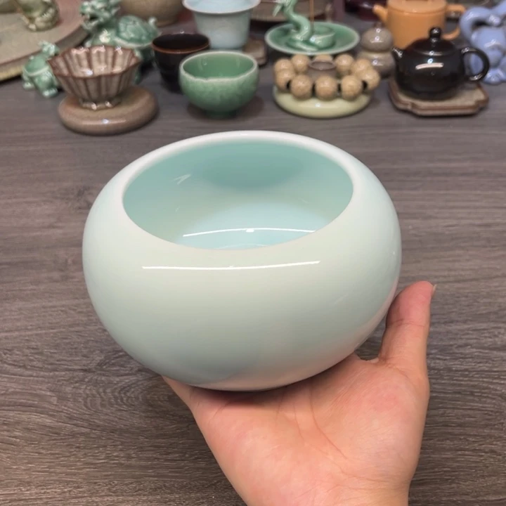 青瓷浮力特价特价