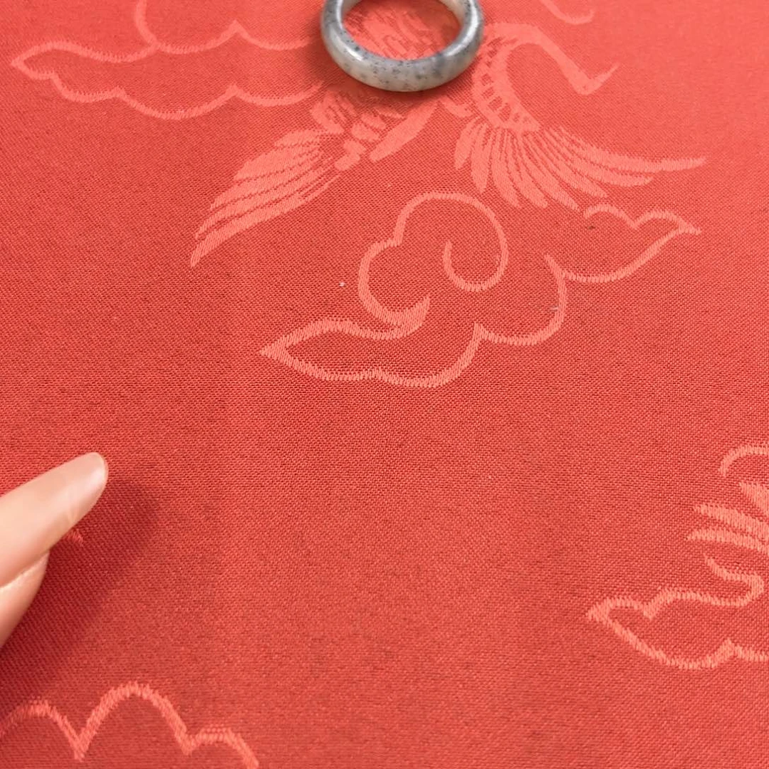 听***羽未镶嵌戒指和田玉19.1
