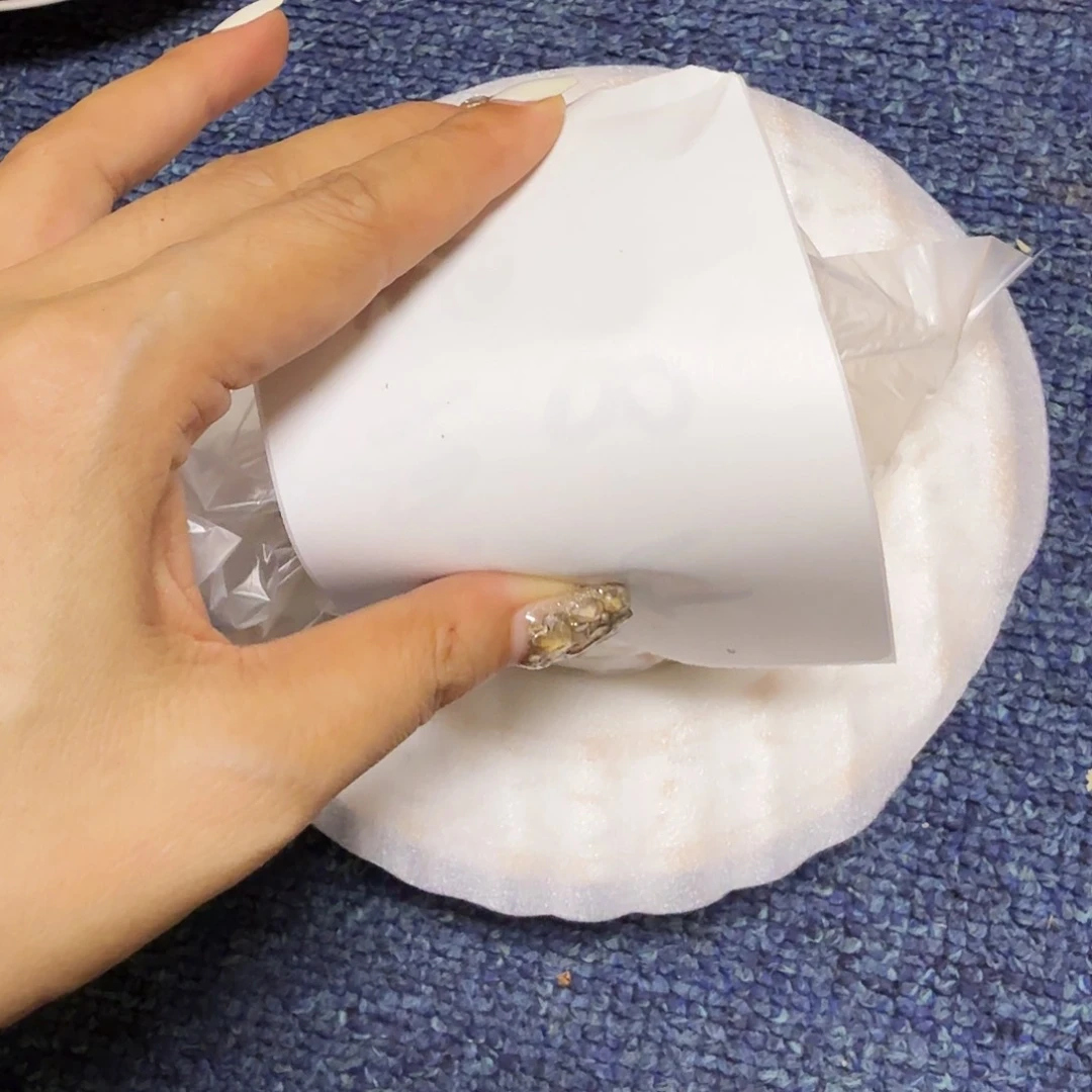 骨瓷陶瓷餐具家用包邮正品无暇