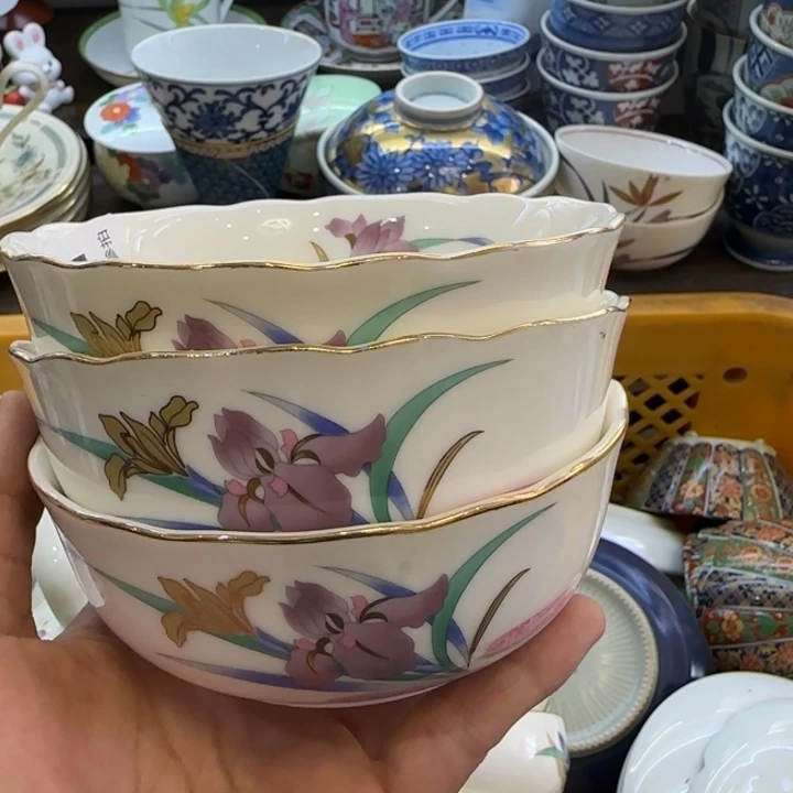 春***华瓷片一物一拍感谢支持