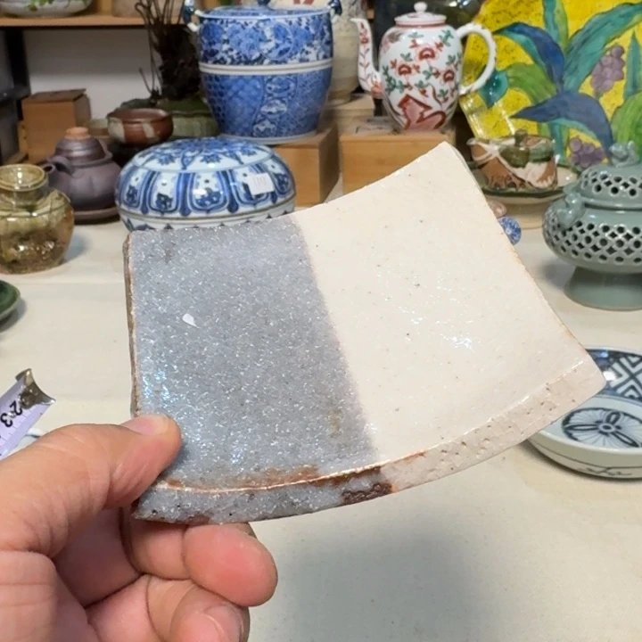 盘子啊啊啊啊啊啊啊啊啊