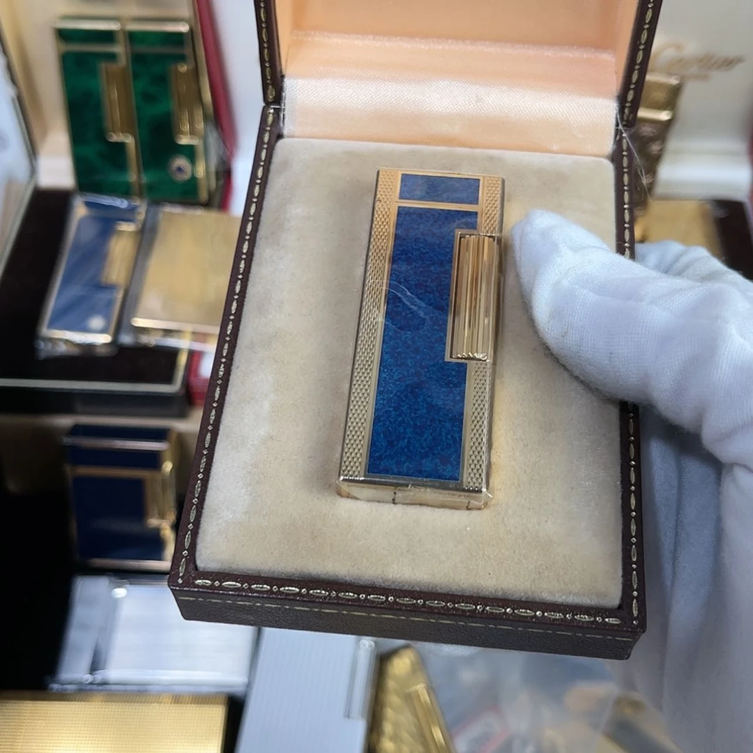 【闪购商品】落*中古打火机