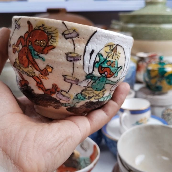 风神。。。。。。。。。。。。