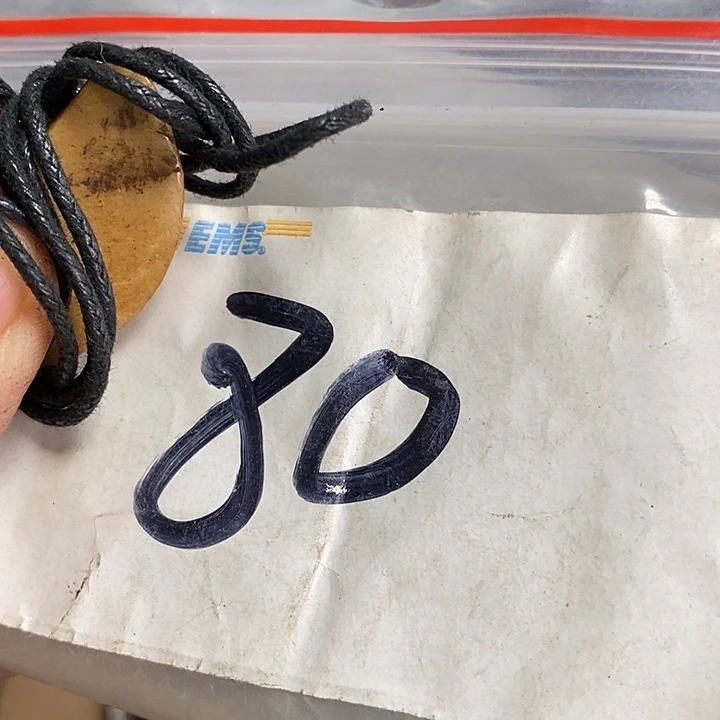 雲***）吊坠龙脊菩提喜乐购专项链接