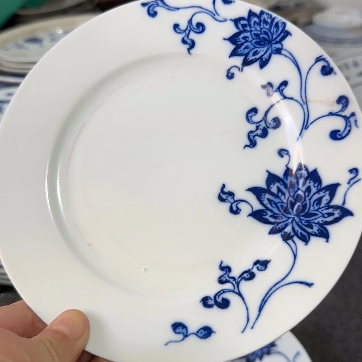 摆件景德镇陶瓷33223336656555
