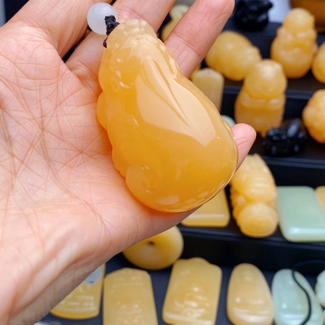 【闪购商品】12345678