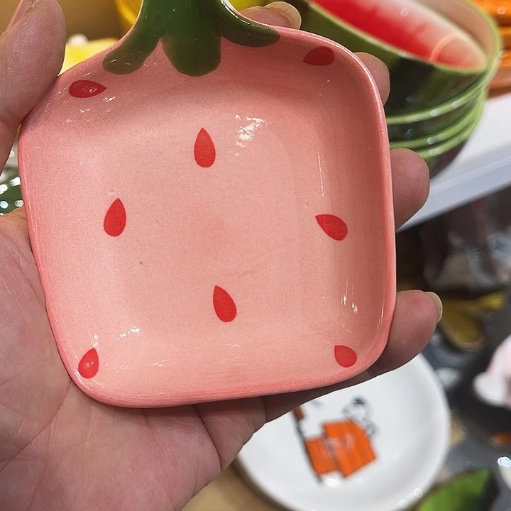 Y***o陶瓷陶瓷陶瓷陶瓷陶瓷陶瓷