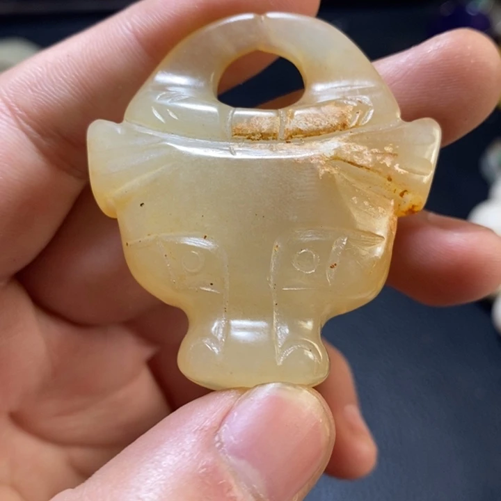 精品好物推荐分享