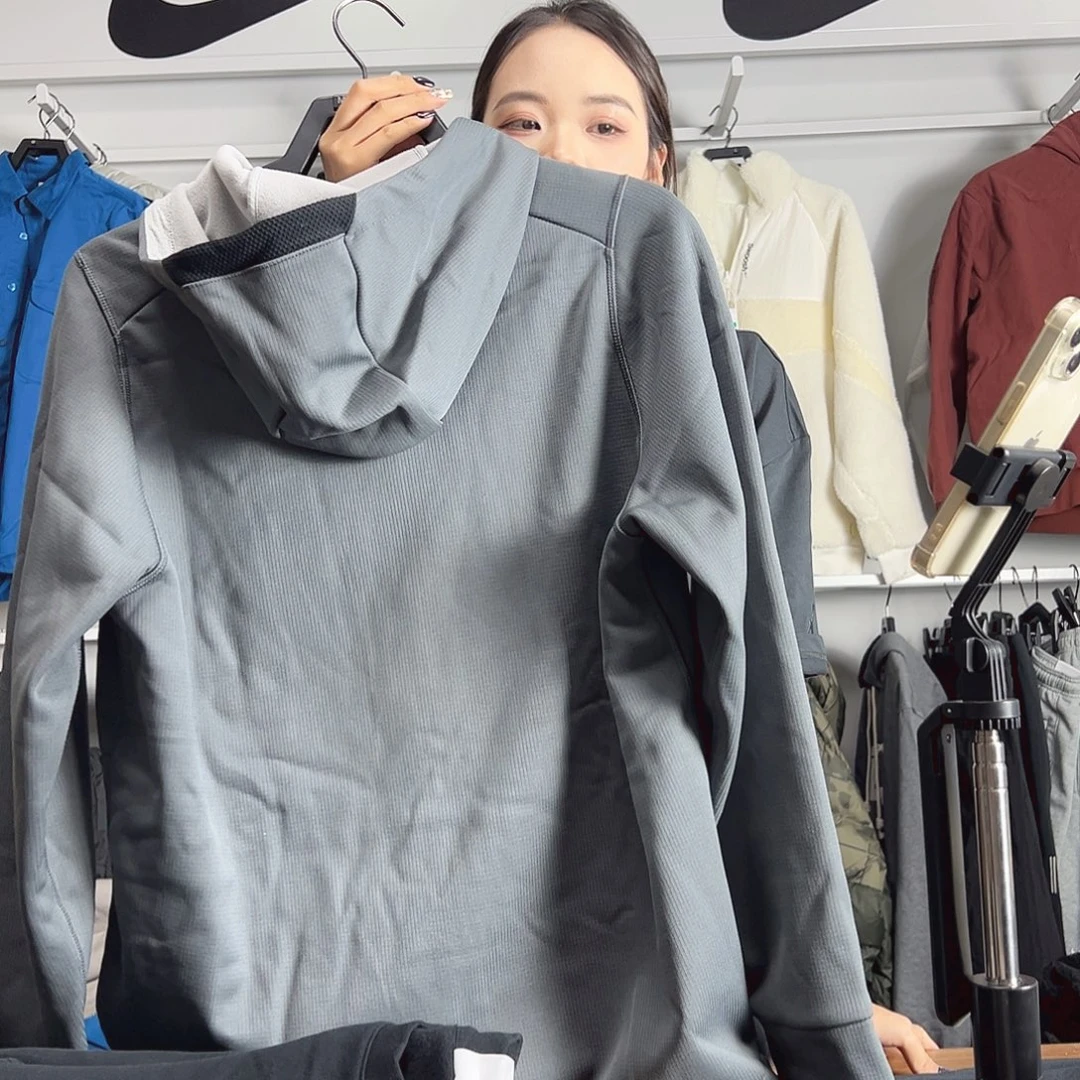 2125外套 L 140-160 不退换