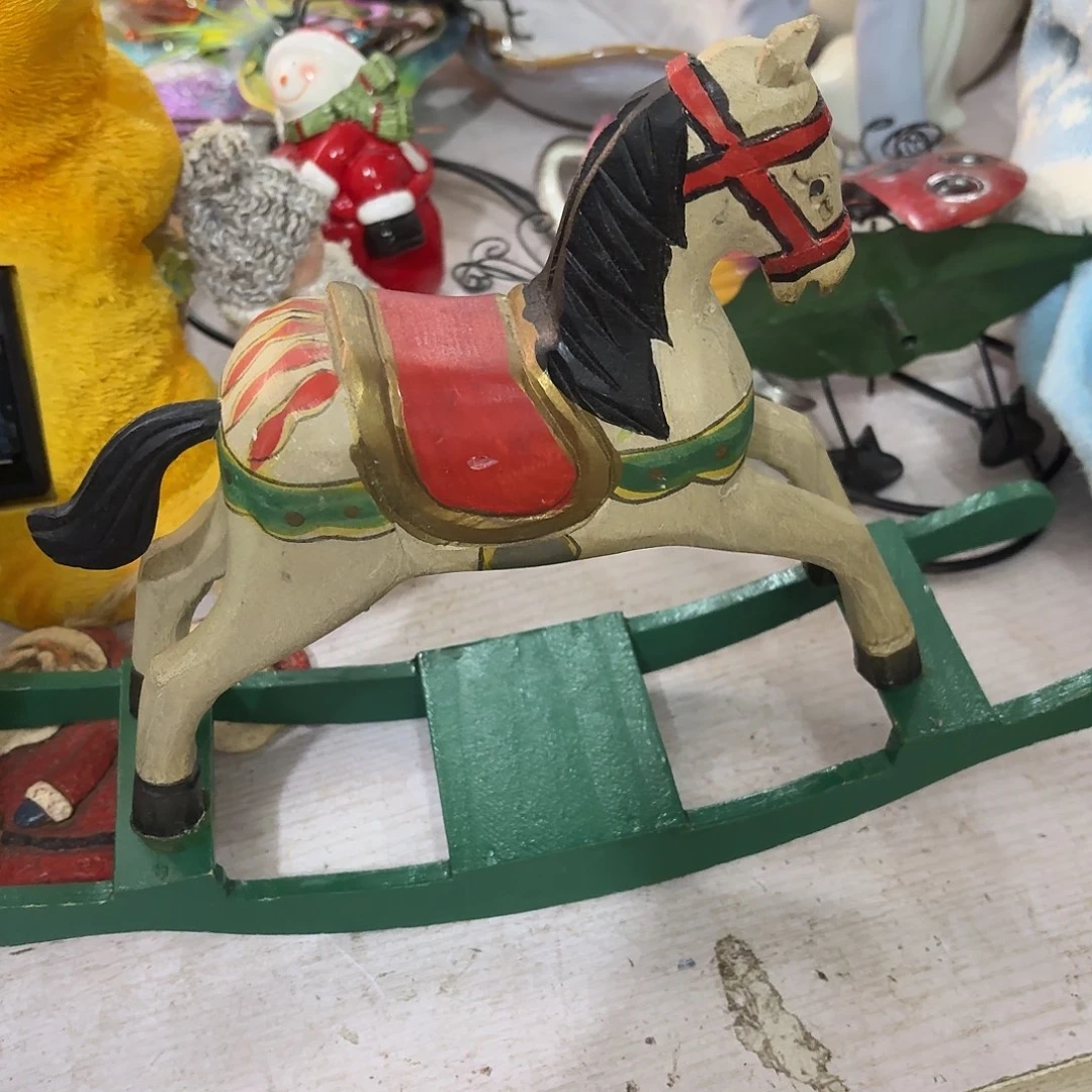 核桃木/黑胡桃（胡桃木）