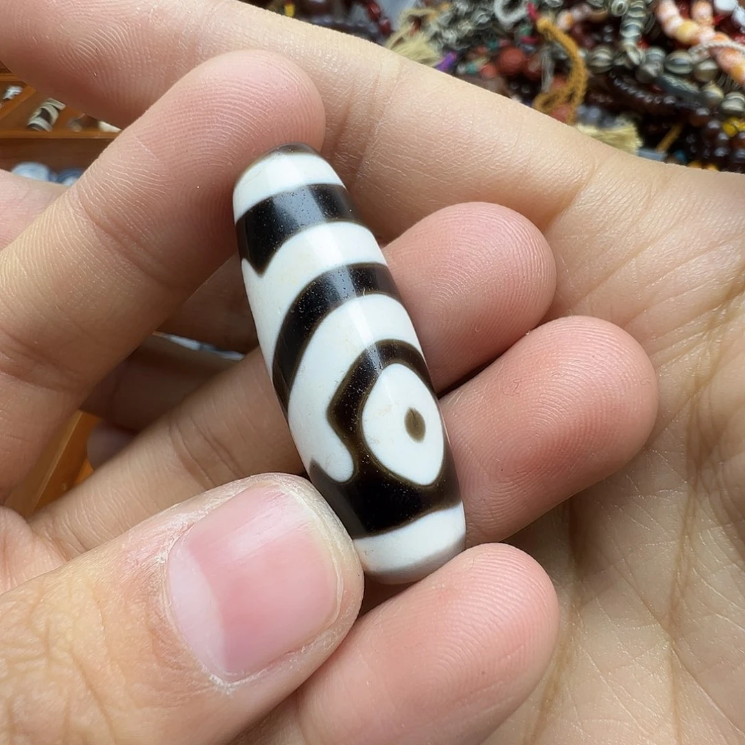 徐***哥花岗石铁合金感谢