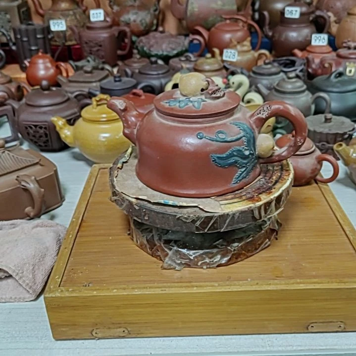 茶壶紫砂11111111111111111111