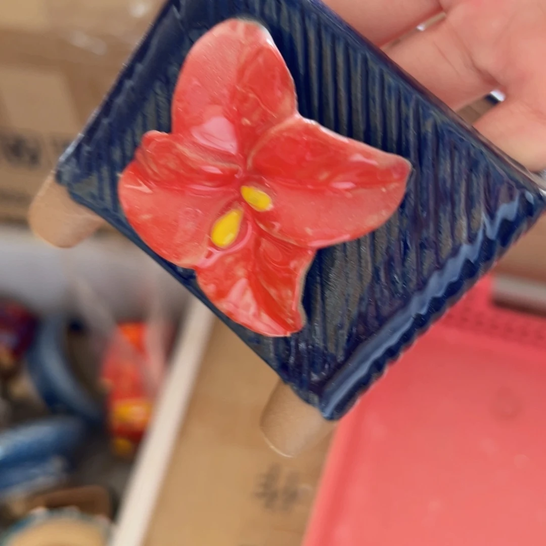 拍满18.8米包邮发货