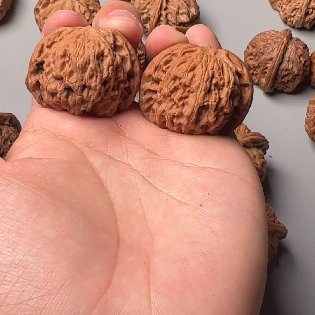 38全品磨盘1234567890000