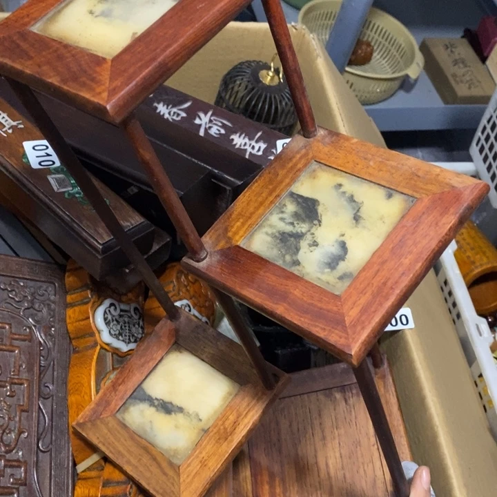 陶瓷艺术陶瓷艺术