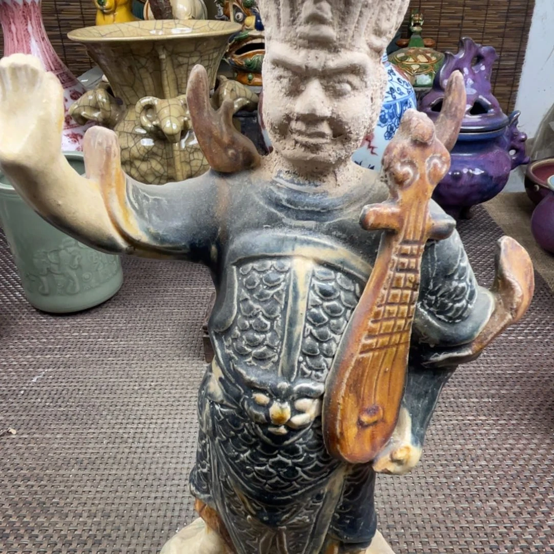 99999999999999999999