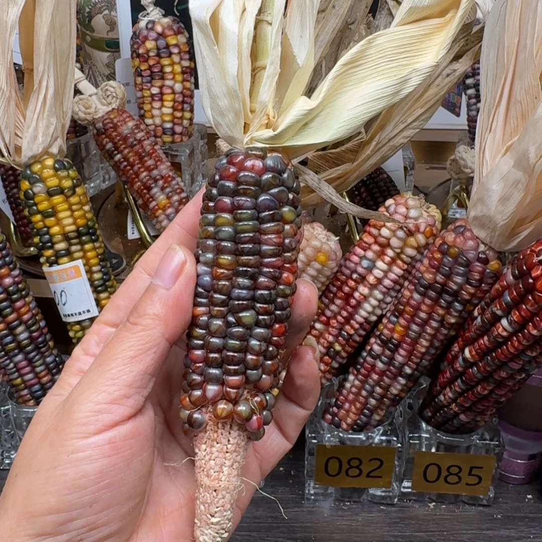 柏香籽/百香籽吊坠佩**姐