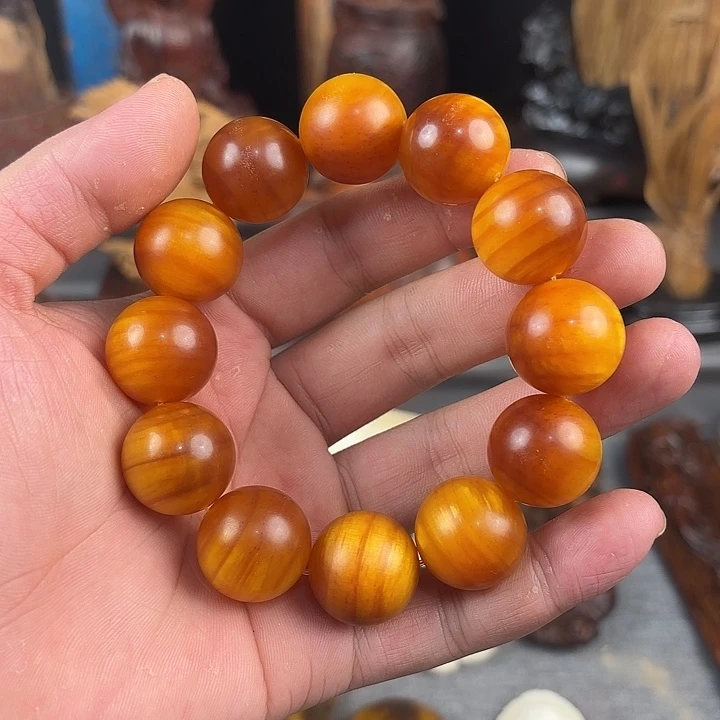 我***了檀香紫檀（小叶紫檀）00000000000