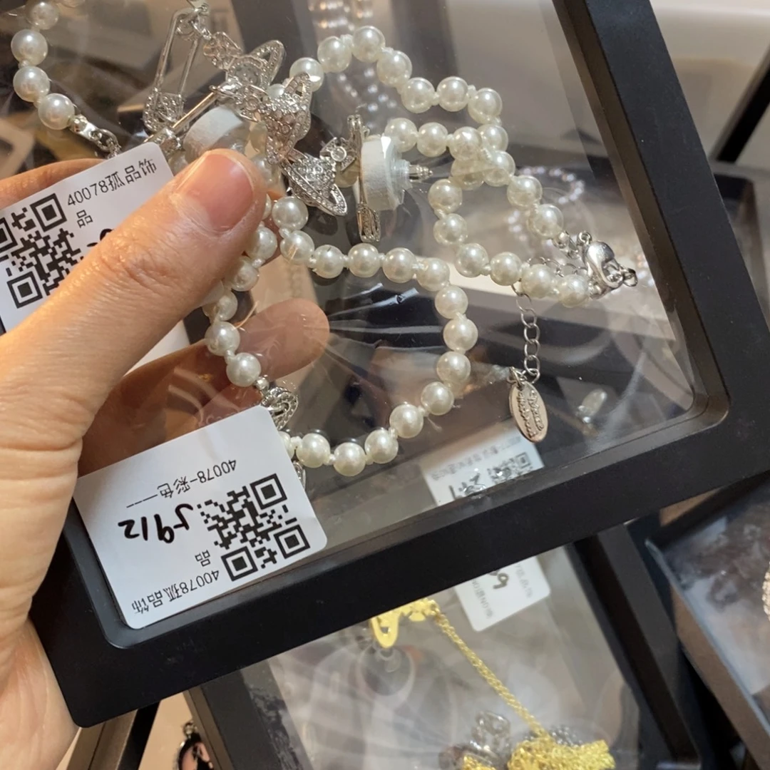影***儿琉璃铜合金合金三件套版