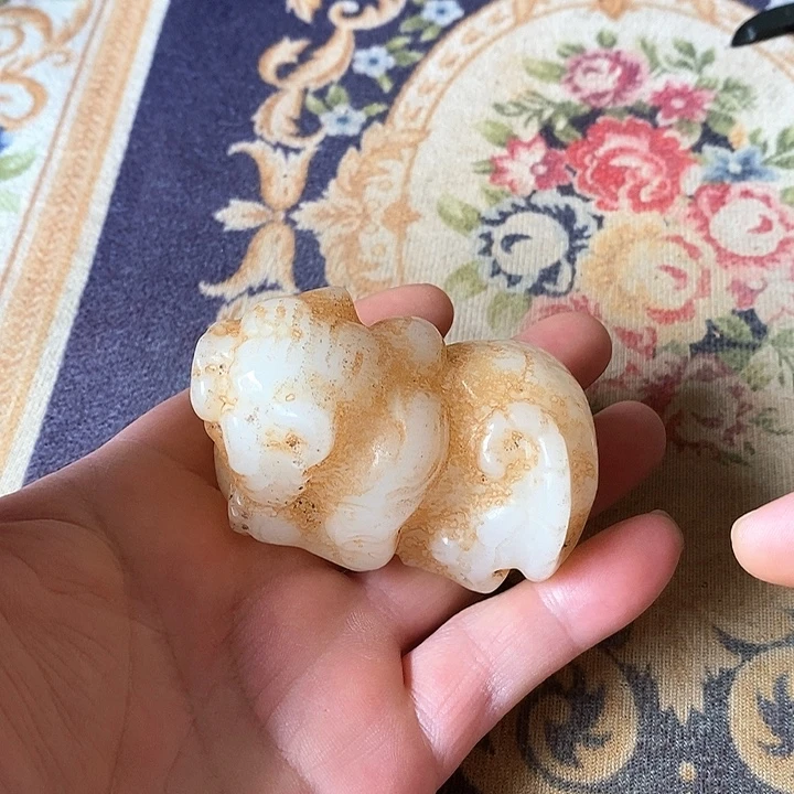 茶盏人过留名 雁过留声