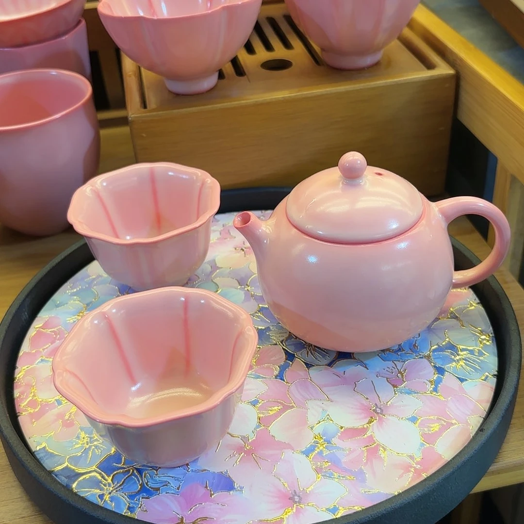 陶瓷茶具好物福利品好物