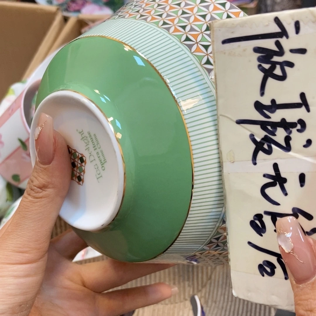 瓷片两单包邮………………………………