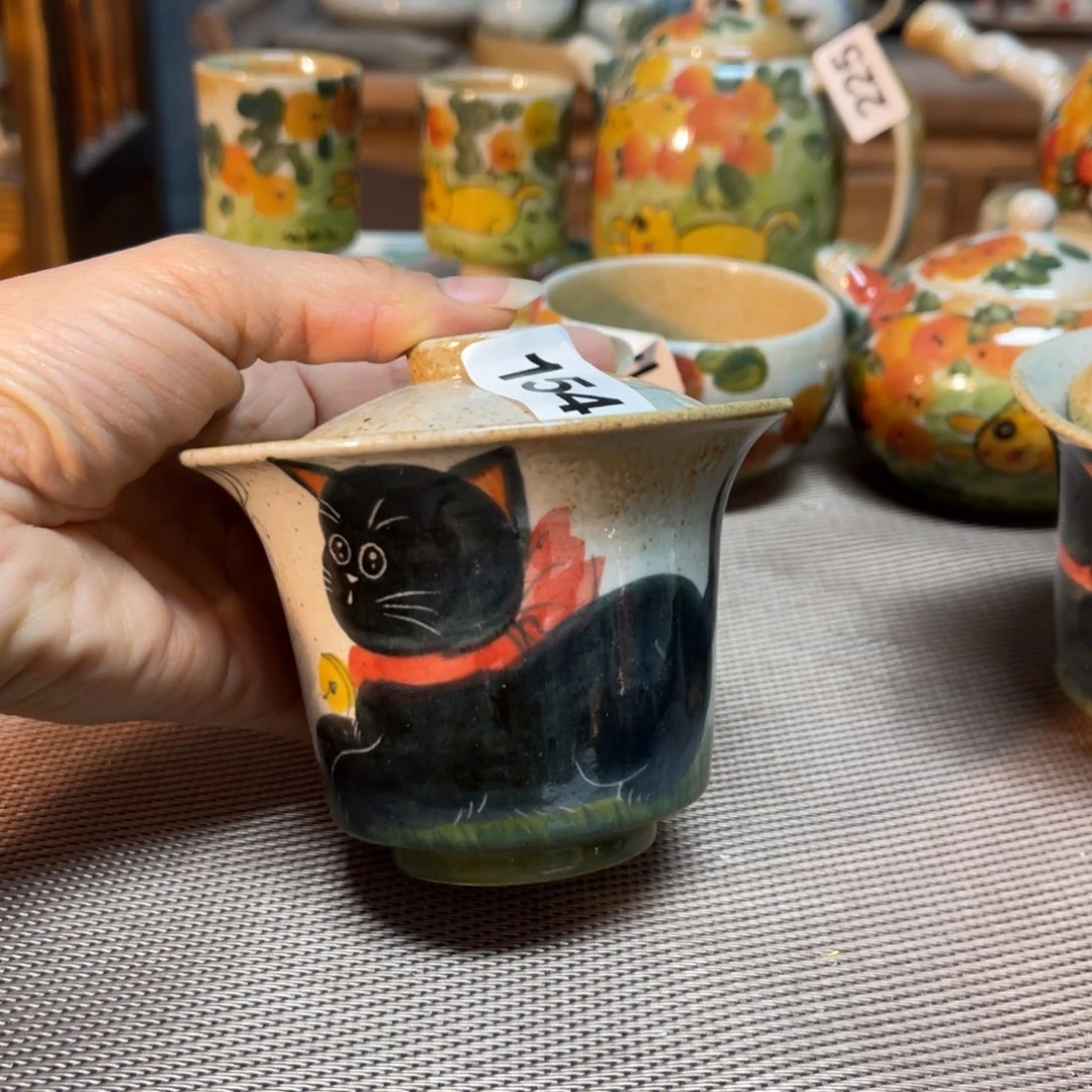 *****陶壶朋友们快来抢浮力