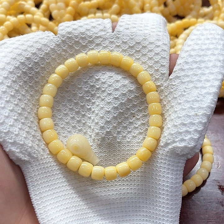 骆驼牙手串/手链骆驼牙手串 6