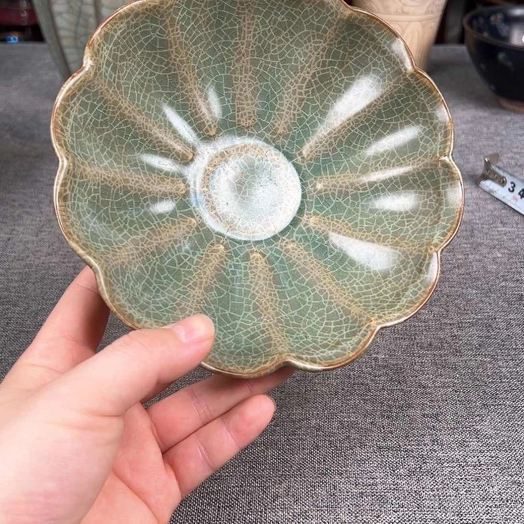 瓷片摆件摆件摆件摆件摆件