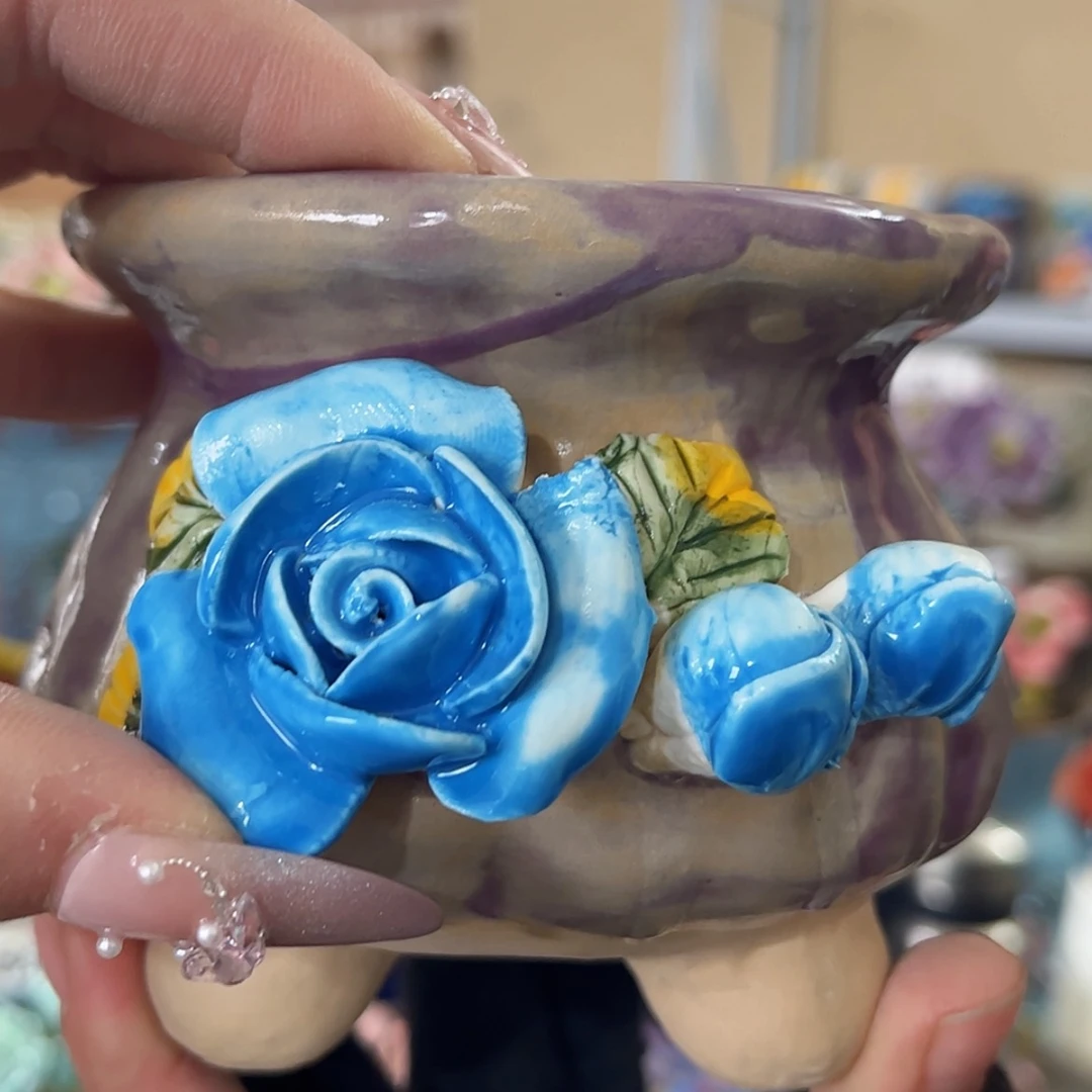 【闪购商品】红陶福利