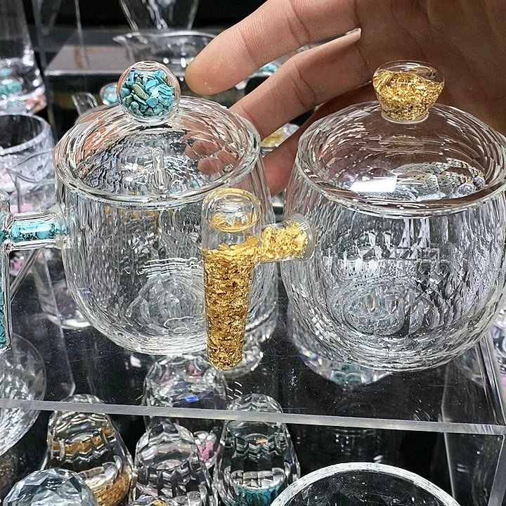 闪购商品孤品包邮