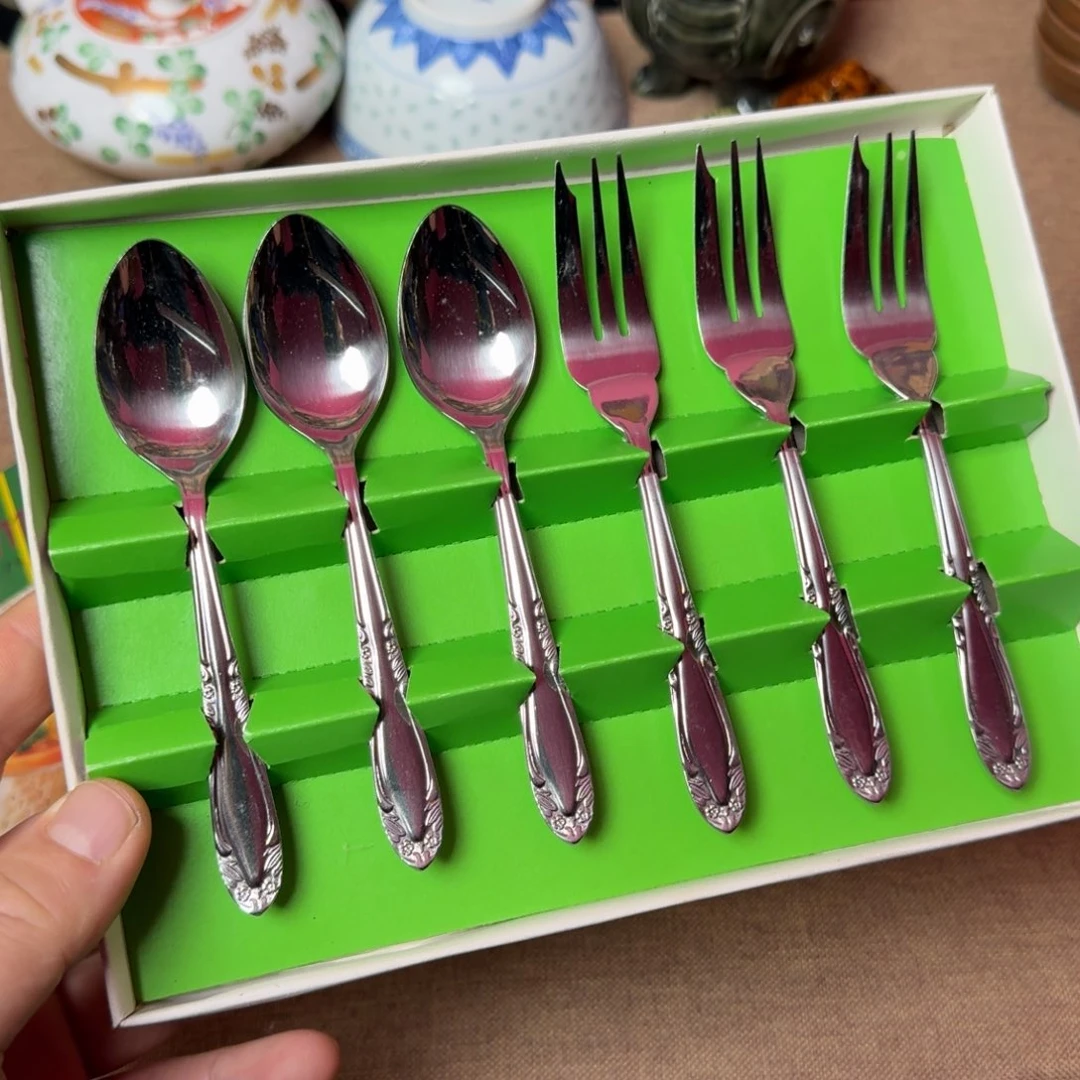 瓷器瓷器瓷器瓷器瓷器