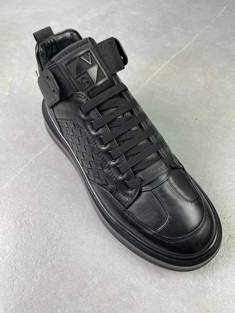 【G4287】38码 孤品男鞋推荐时尚百搭男士男鞋