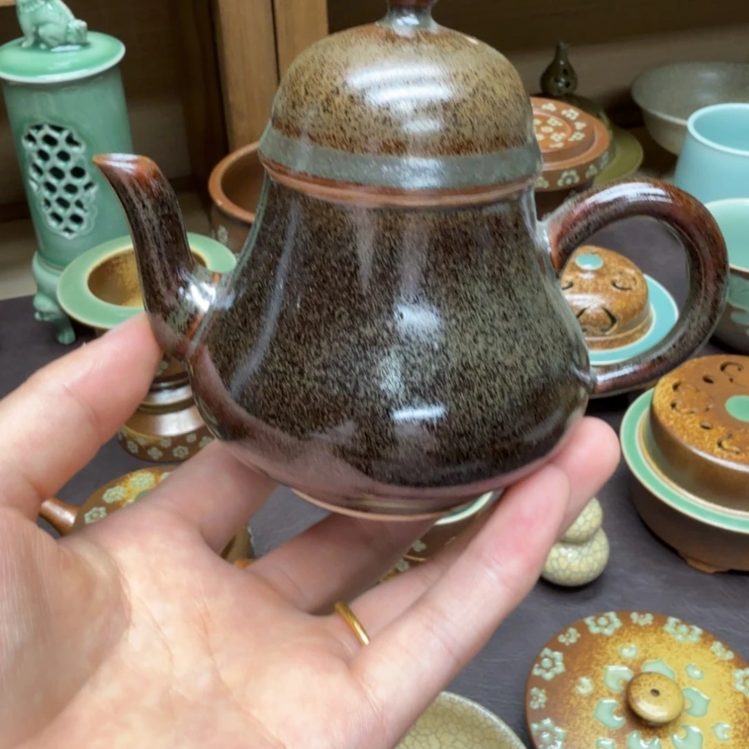 青瓷杯子杯子杯子杯子微