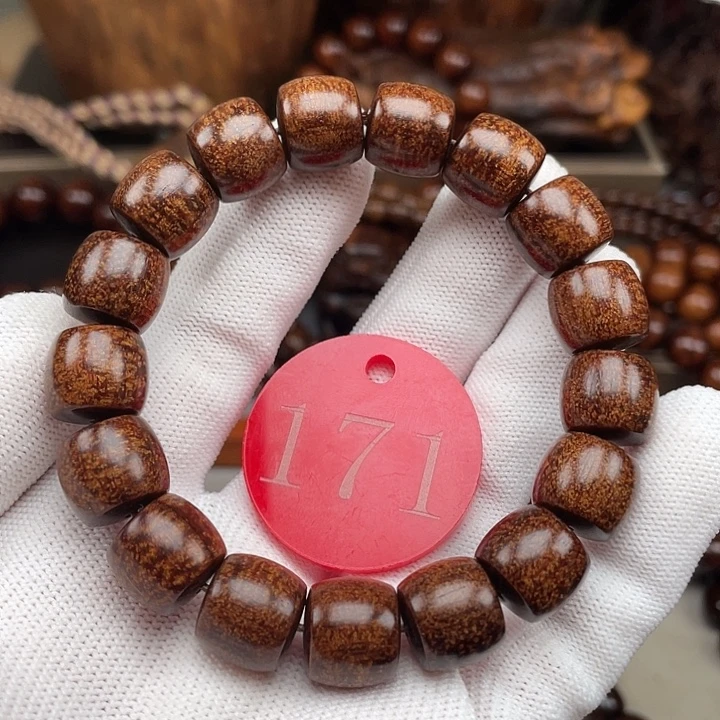 其他贡木绿龙直切1213