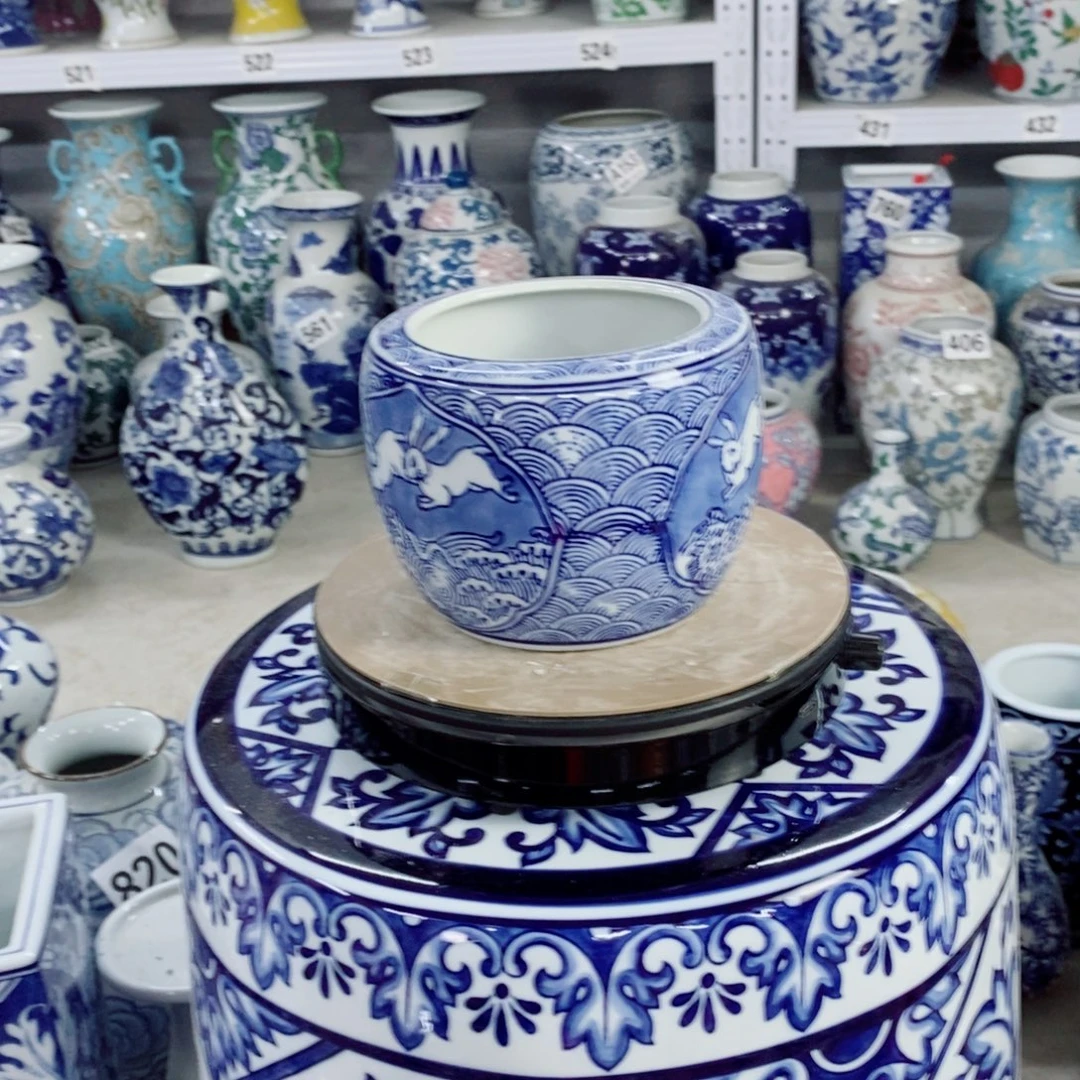 摆件摆件摆件摆件