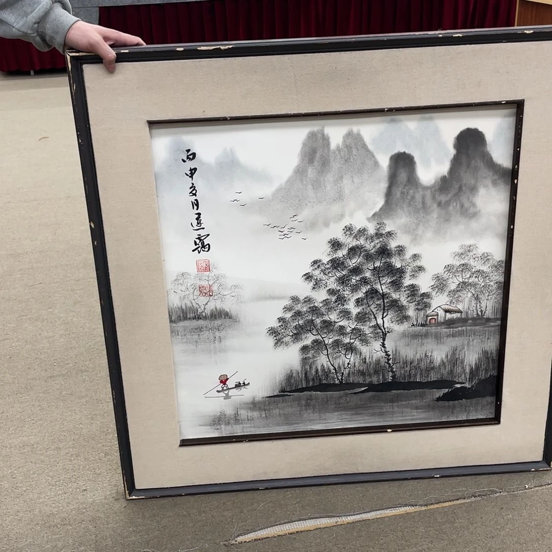 书法可口可乐了了一下就知道自己是不是太