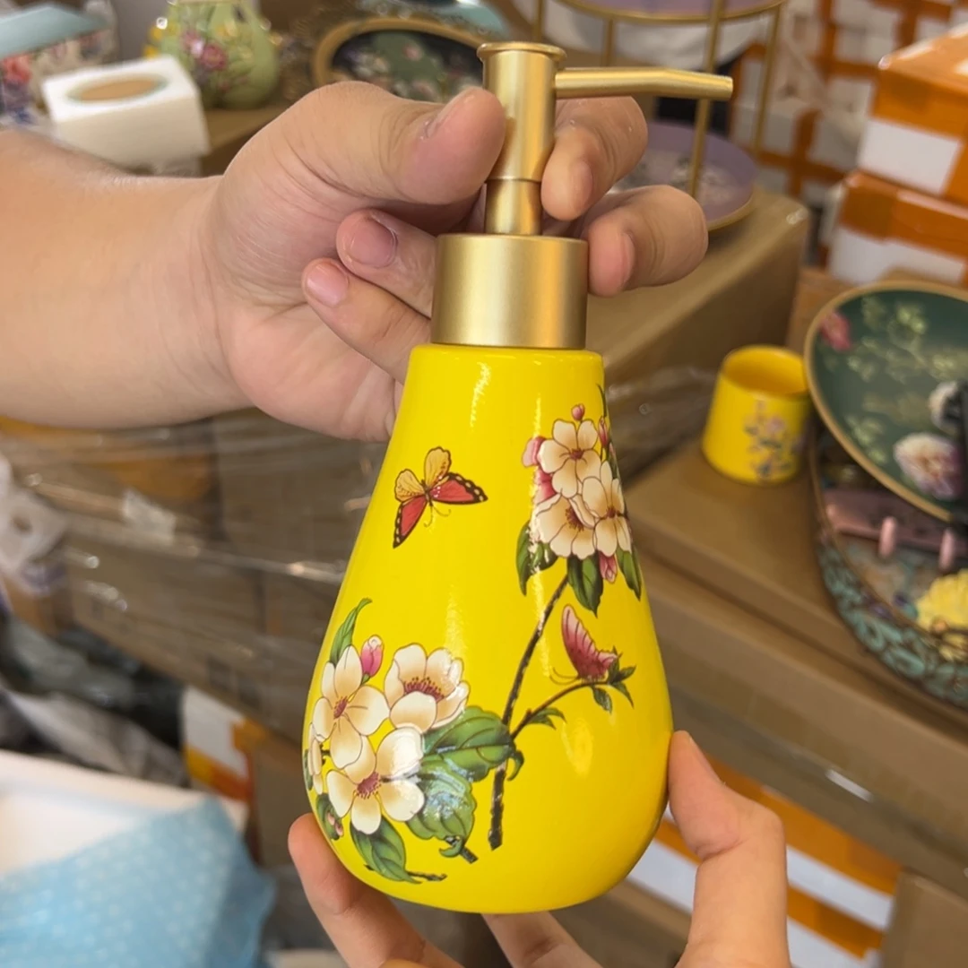 摆件摆件摆件摆件摆件
