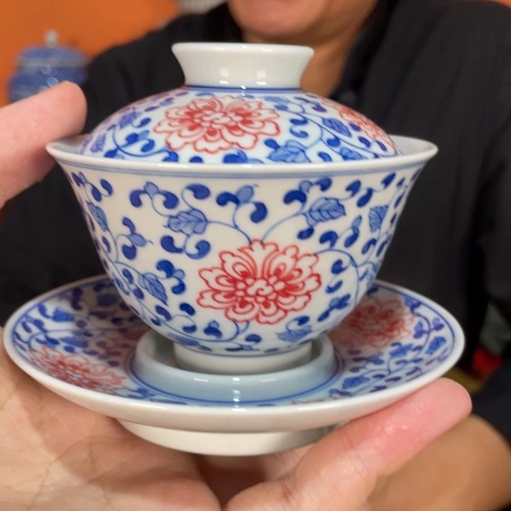 福利来啦，福利来啦