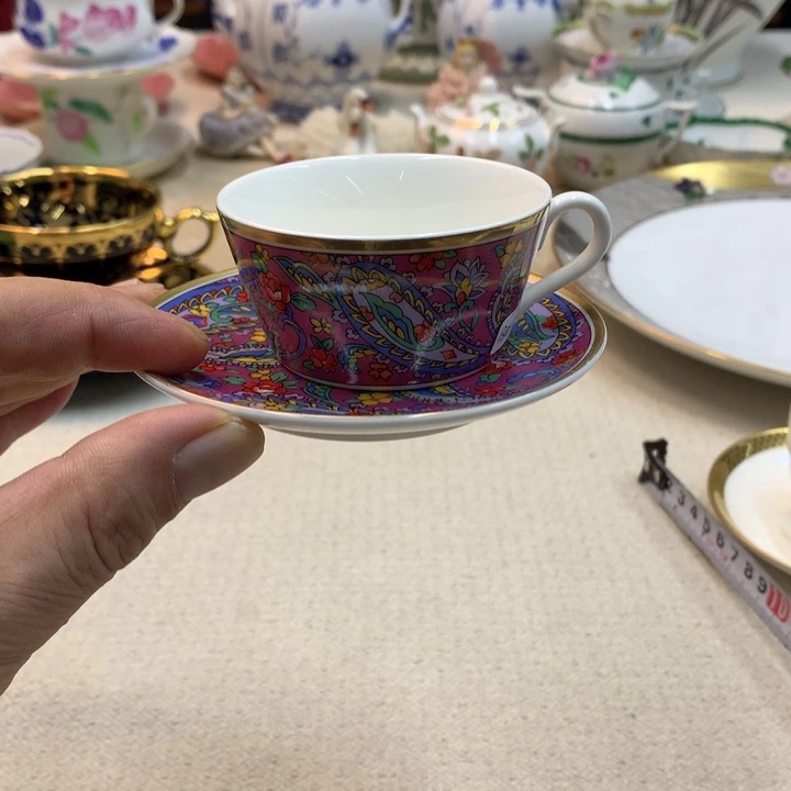 瓷片哈哈哈哈哈哈