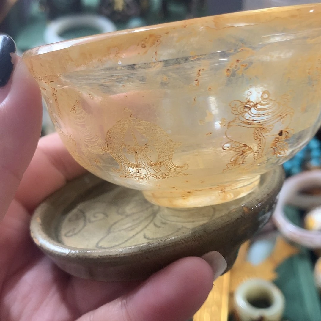 用***5精美礼品赠送价值