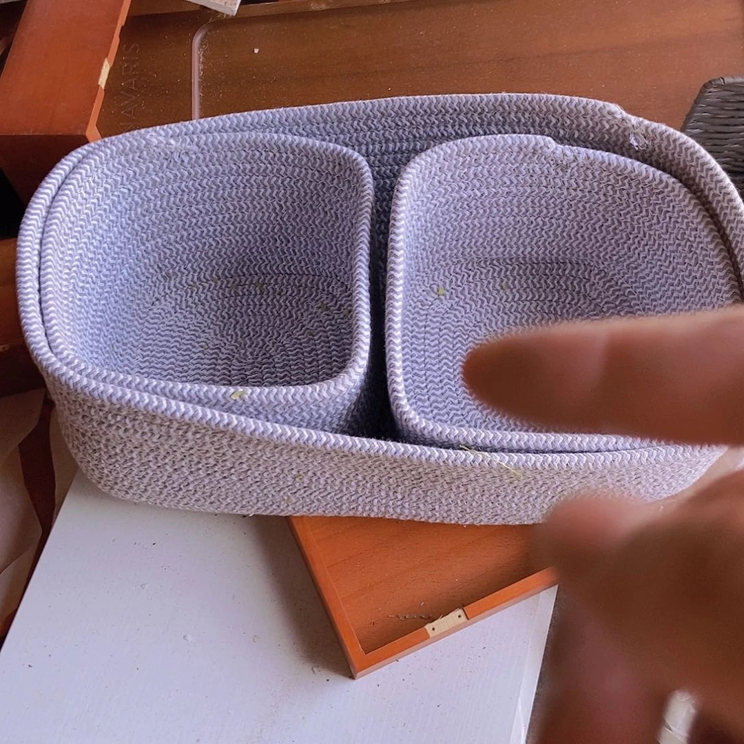 啊啊啊啊啊啊啊啊啊248