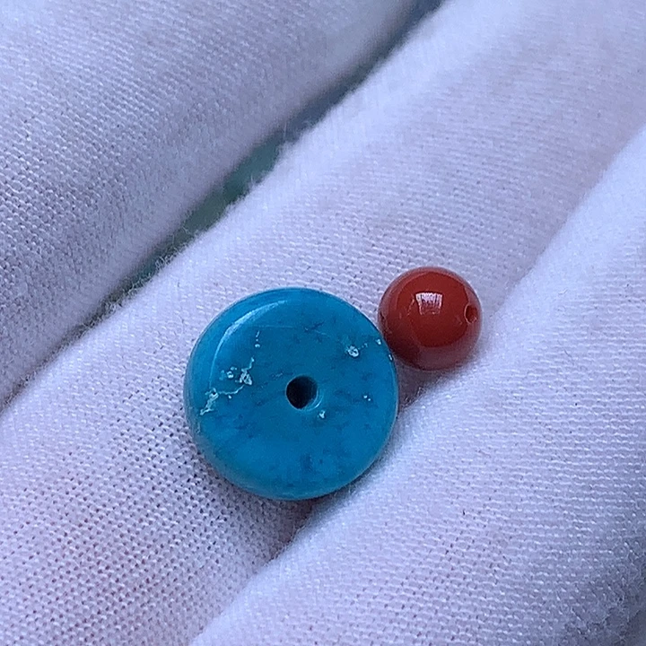 南红玛瑙未镶嵌珠宝奇石