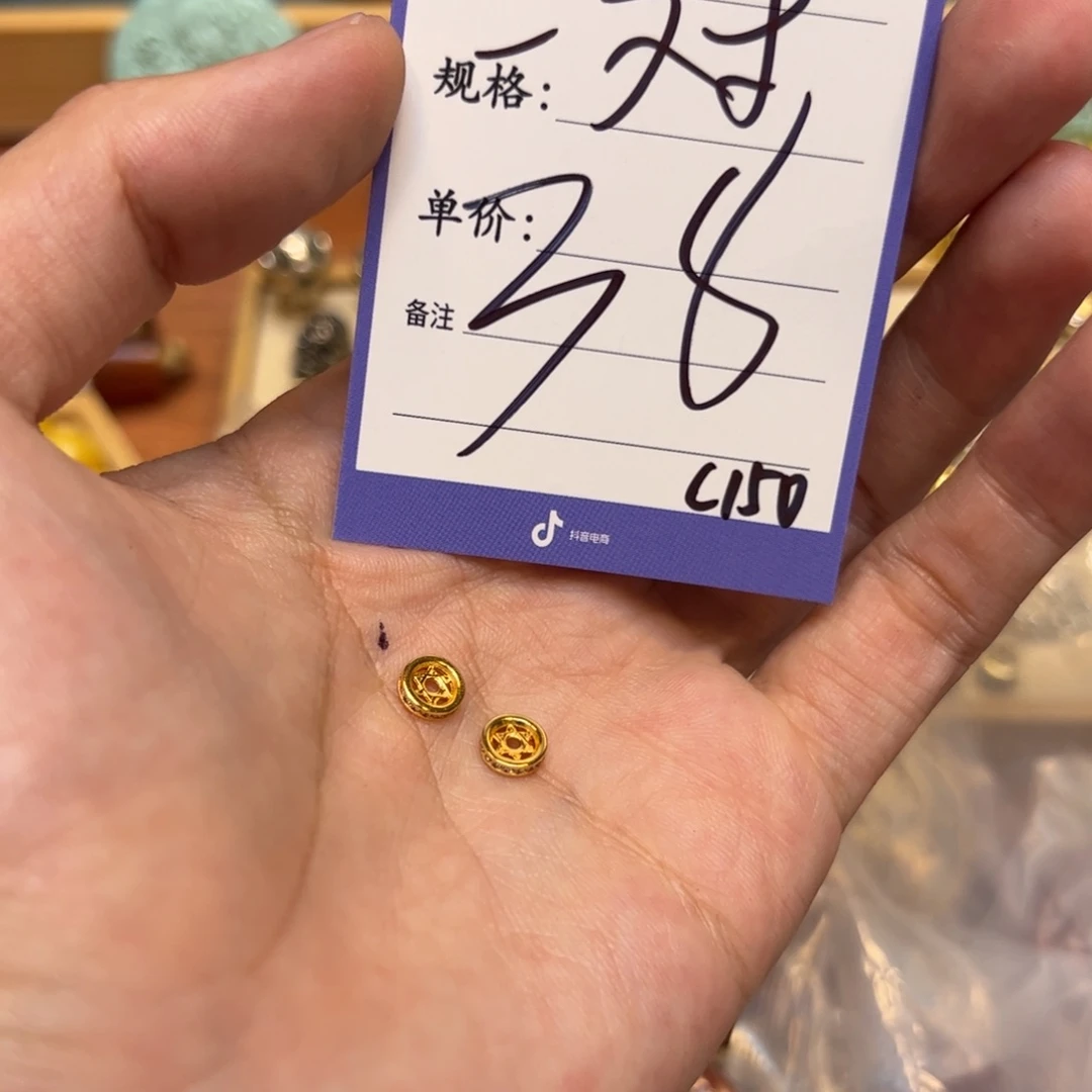 啊啊啊啊啊啊啊啊啊啊啊
