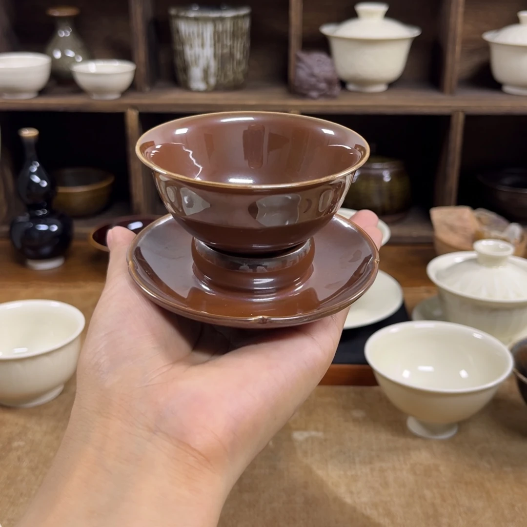 高温瓷 全手工 特惠