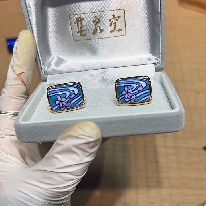 盘瓷器满58包邮包邮包邮